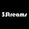 3Streams Blog logo