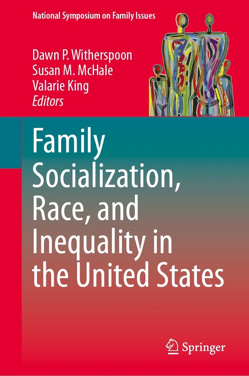 Family Symposium publication