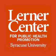 Lerner Center logo