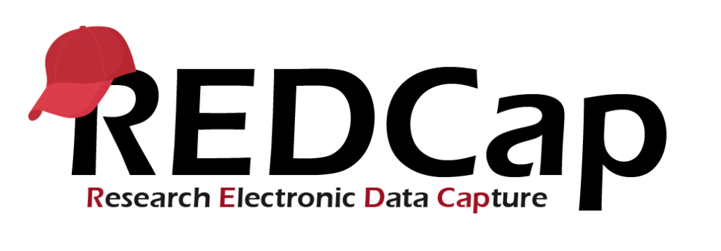 REDCap logo image
