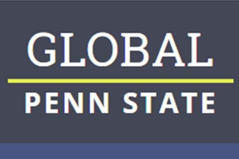 Global Penn State