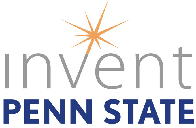 Invent Penn State