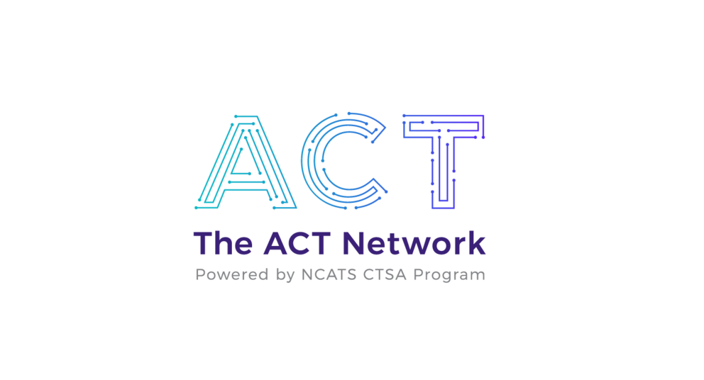 ACT Network logo