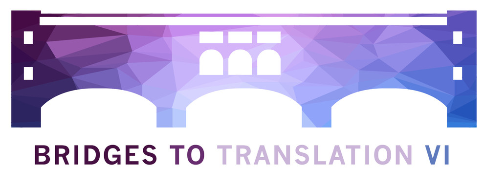 Bridges to Translation logo