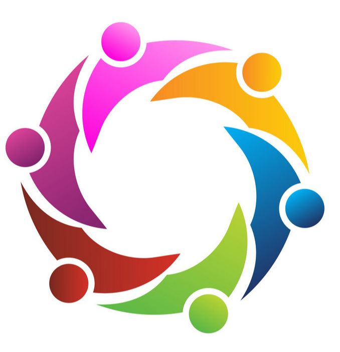 Environmental Demog logo
