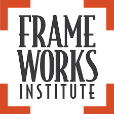 Frameworks Institute