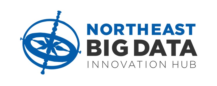 Northeast Big Data Innovation Hub
