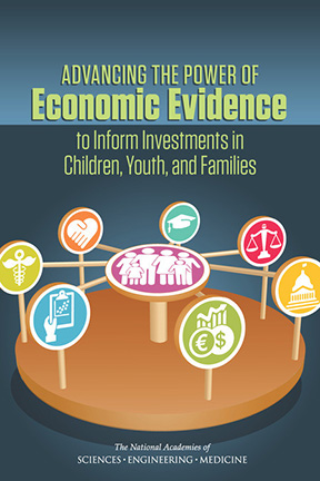 Advancing the Power of Economic Evidence