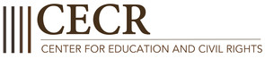 CECR logo