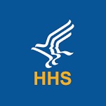 U.S. Department of Health and Human Services (HHS) 