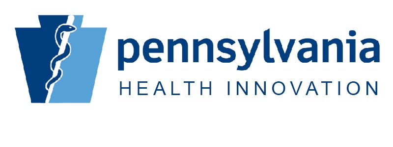 PA Health Innnovation logo