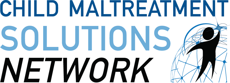 Child Maltreatment Solutions Network