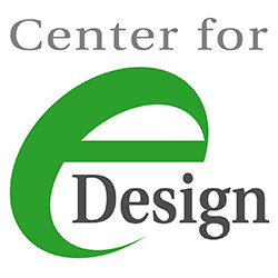 Center for e-Design