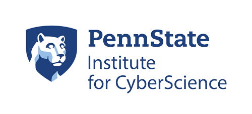 Penn State Institute for CyberScience (ICS)