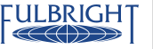 Fulbright U.S. Scholar Program logo