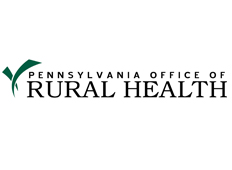 Pennsylvania Office of Rural Health