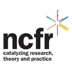 National Council on Family Relations logo