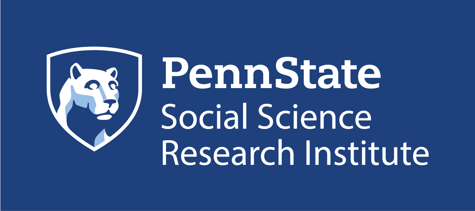 Penn State SSRI mark
