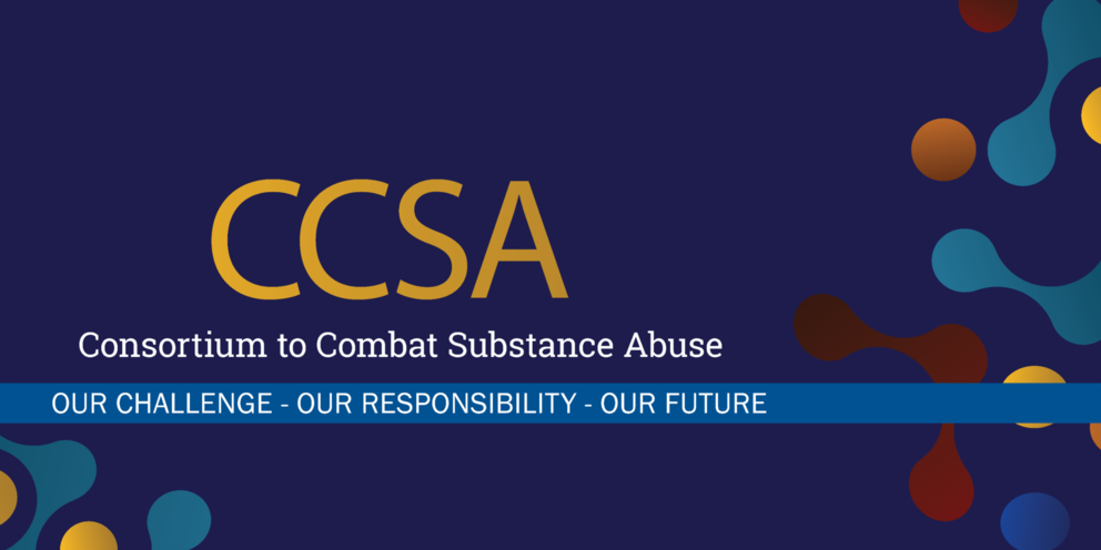 CCSA Conference