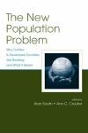 The New Population Problem