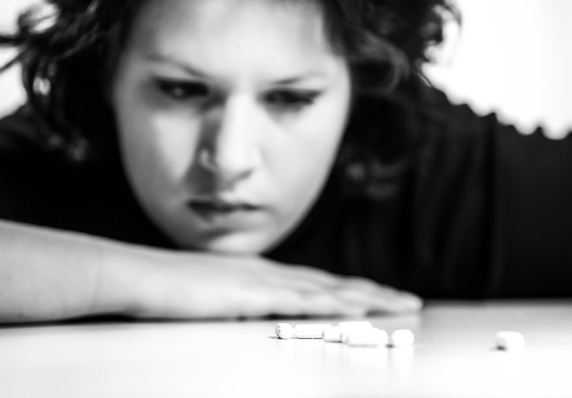 The painkillers that adolescents tend to abuse include OxyContin, oxycodone, Percocet and other morphine-based drugs.