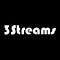 3Streams Blog logo