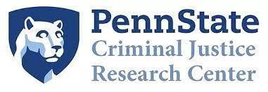 Criminal Justice Research Center