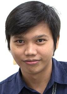 jek