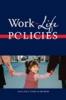Work Life Policies